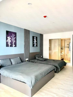 Ngôi nhà xinh xắn của bạn tại Nha Trang